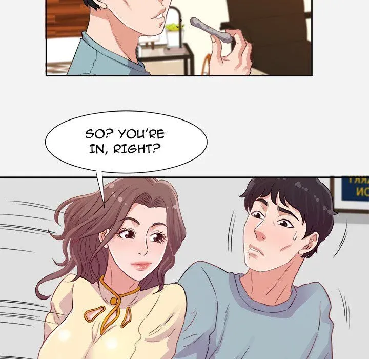 Alumni Chapter 9 page 78 - 