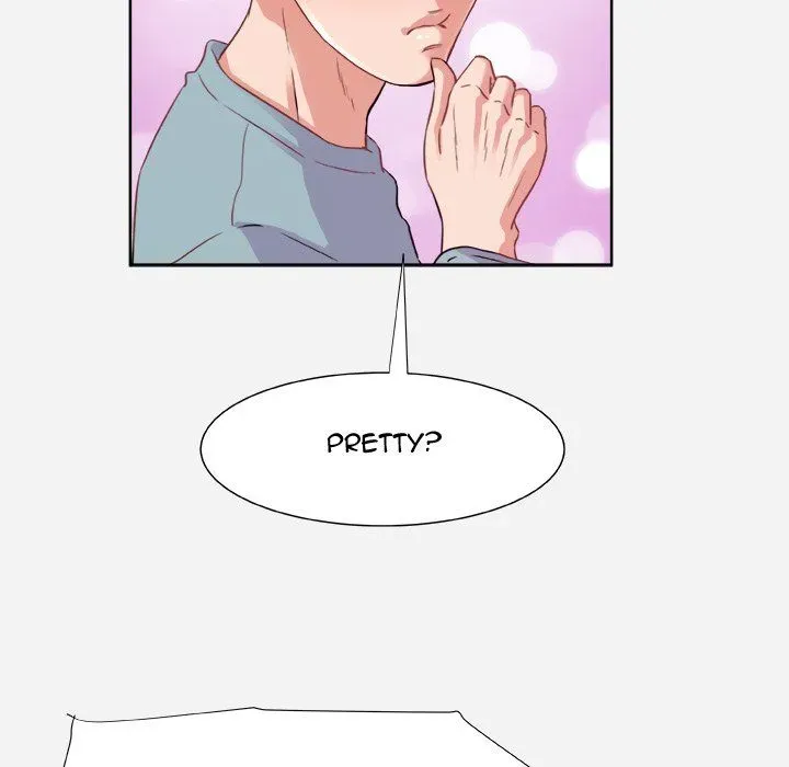 Alumni Chapter 9 page 80 - 