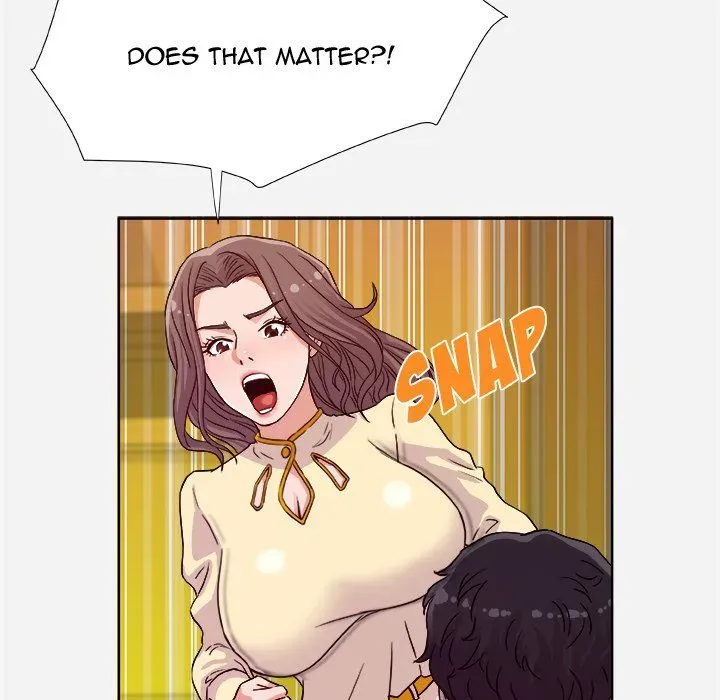 Alumni Chapter 9 page 81 - 