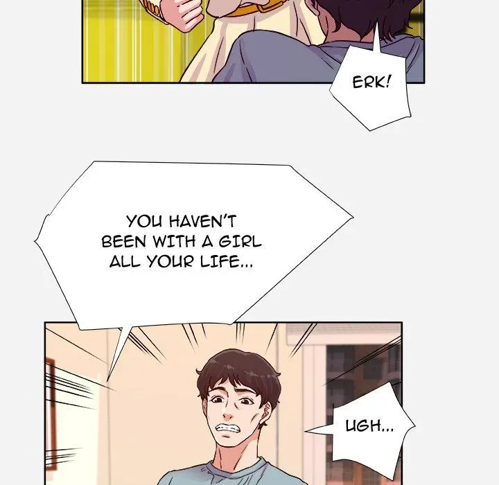 Alumni Chapter 9 page 82 - 
