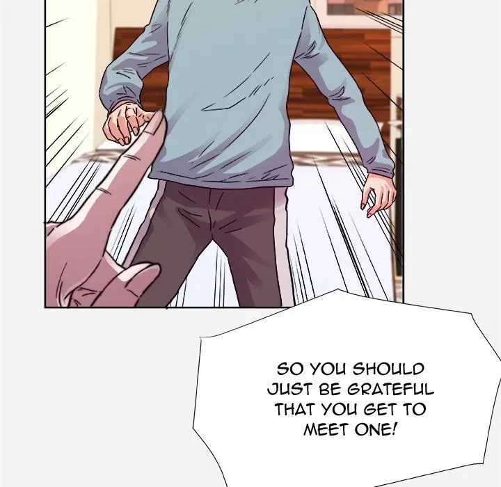 Alumni Chapter 9 page 83 - 