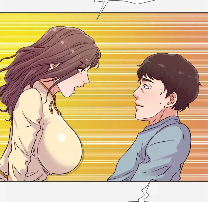 Alumni Chapter 9 page 84 - 