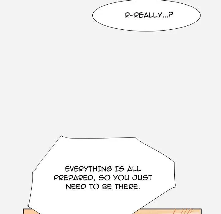 Alumni Chapter 9 page 85 - 