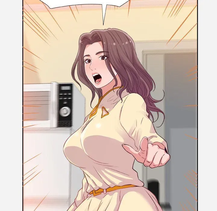 Alumni Chapter 9 page 86 - 