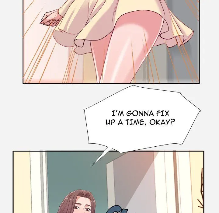 Alumni Chapter 9 page 87 - 