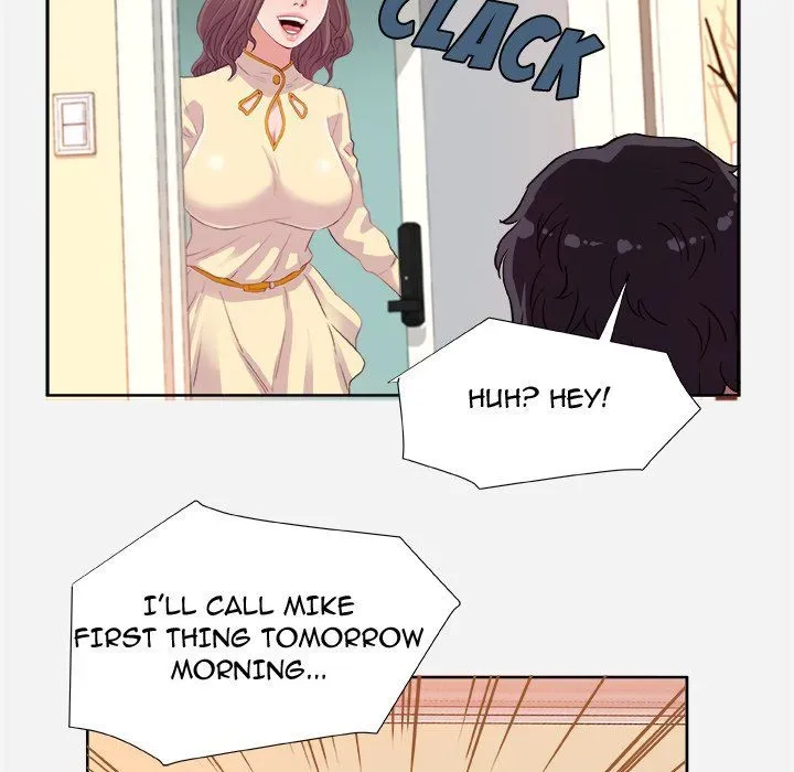 Alumni Chapter 9 page 88 - 
