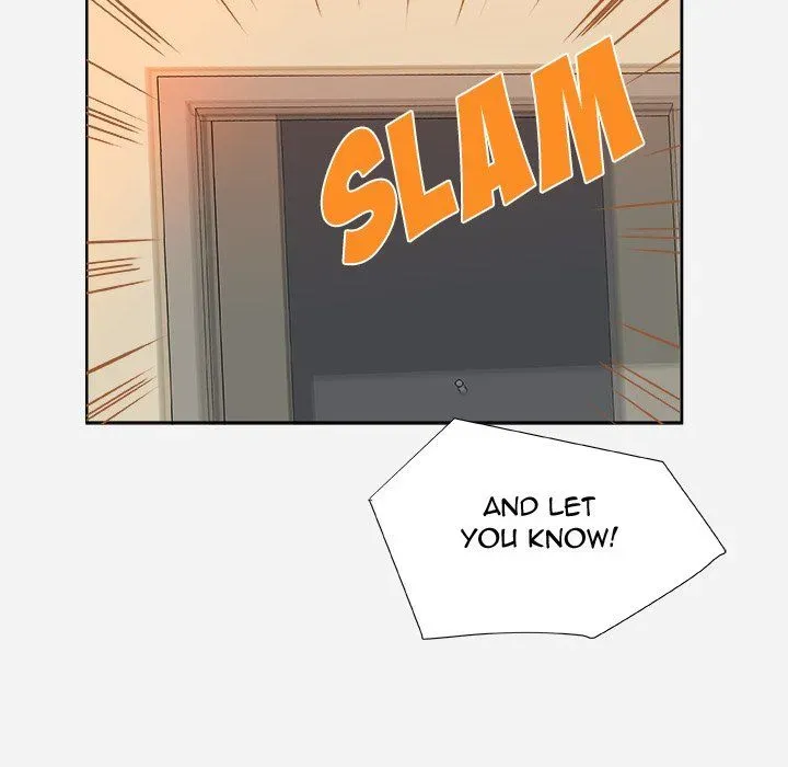 Alumni Chapter 9 page 89 - 