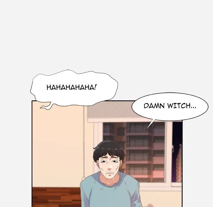 Alumni Chapter 9 page 90 - 