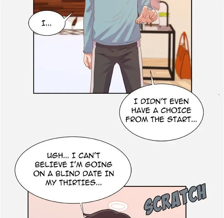 Alumni Chapter 9 page 91 - 