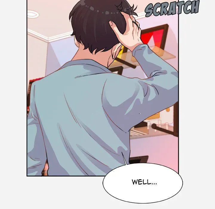 Alumni Chapter 9 page 92 - 