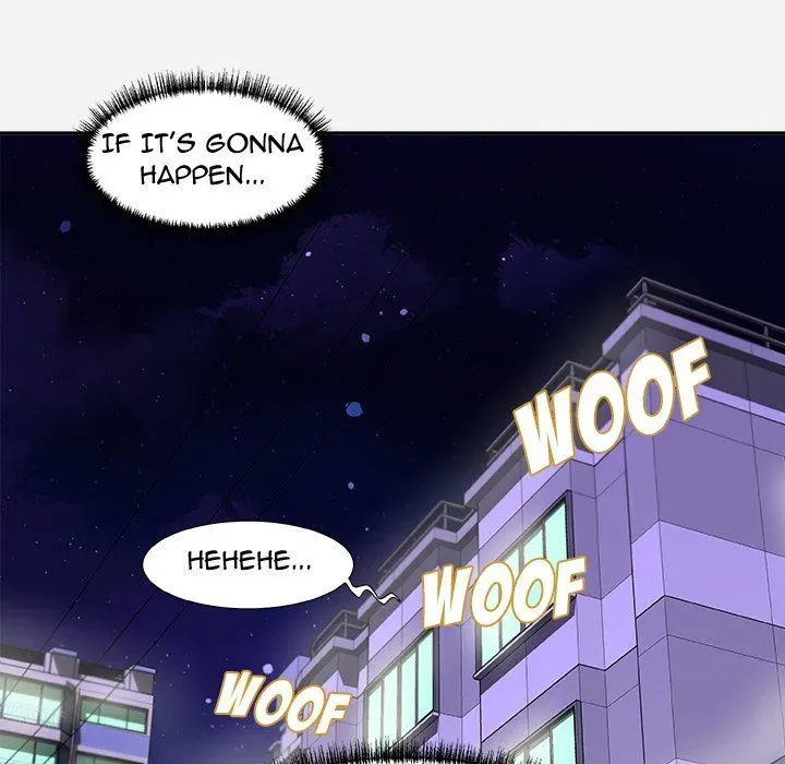 Alumni Chapter 9 page 93 - 
