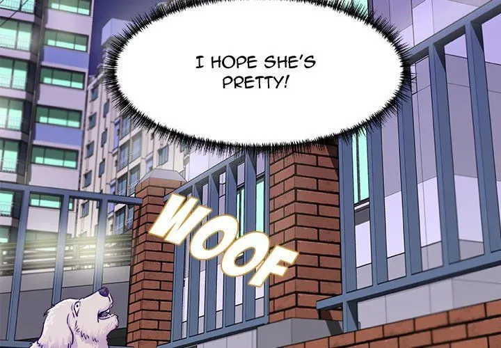 Alumni Chapter 9 page 94 - 