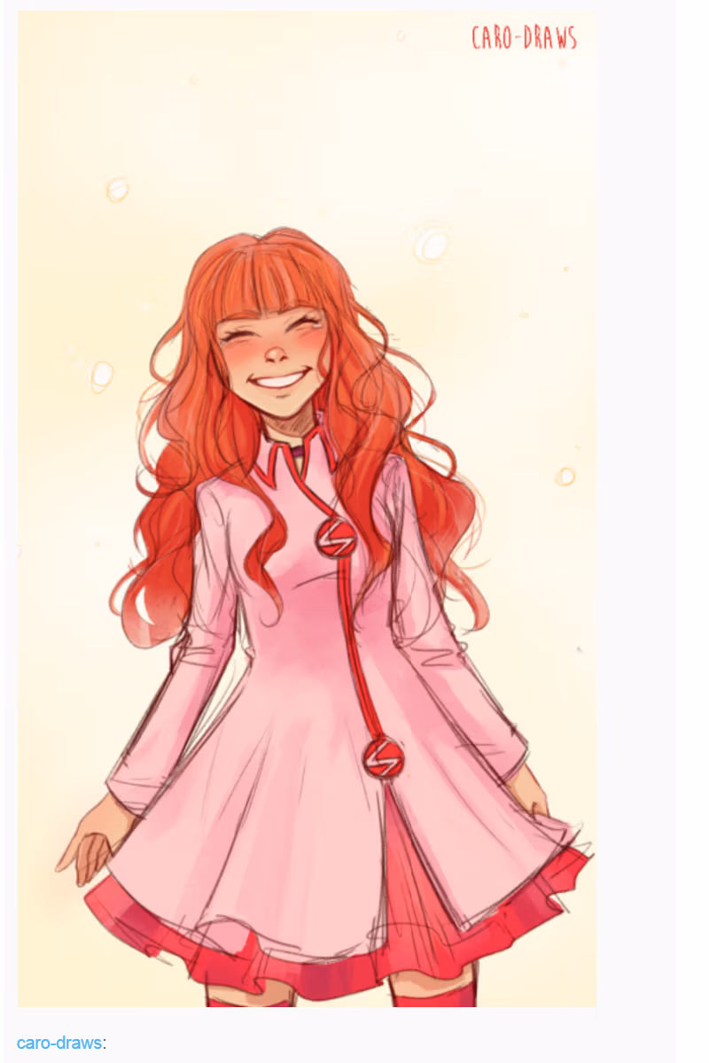 Always Human Chapter 13.1 page 11 - 