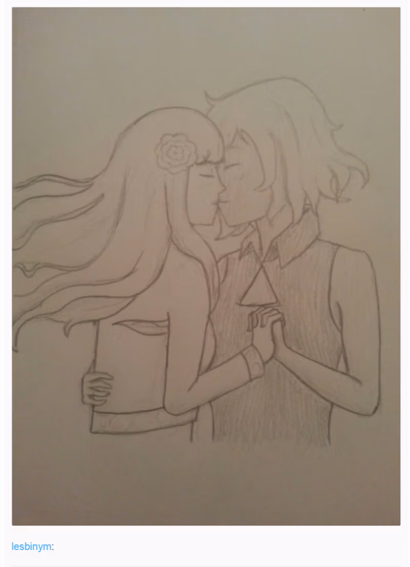 Always Human Chapter 13.1 page 31 - 