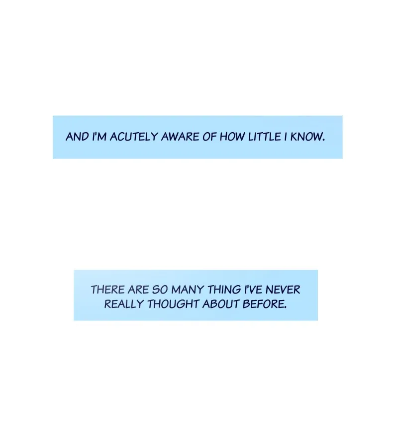 Always Human Chapter 13 page 15 - 