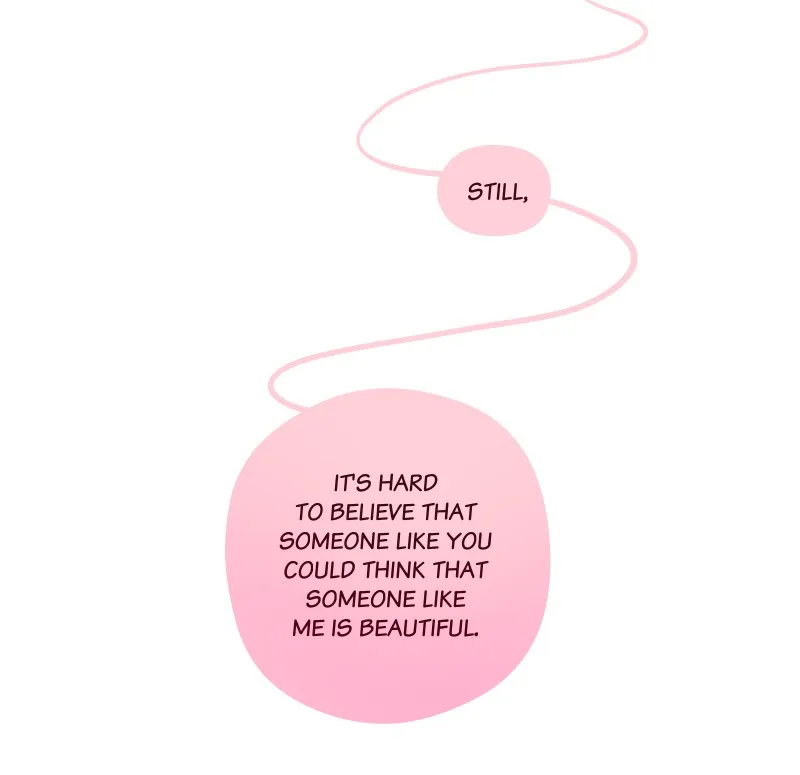 Always Human Chapter 16 page 12 - 