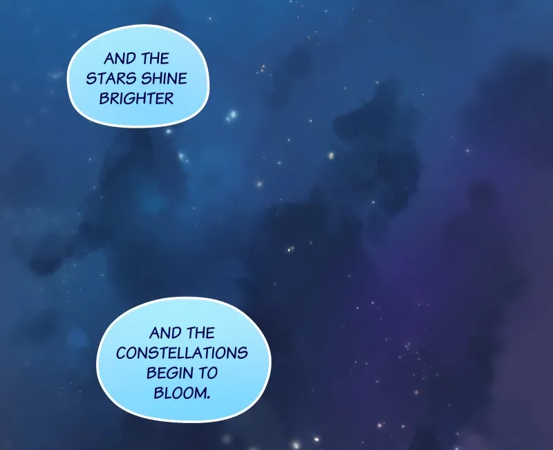 Always Human Chapter 16 page 17 - 