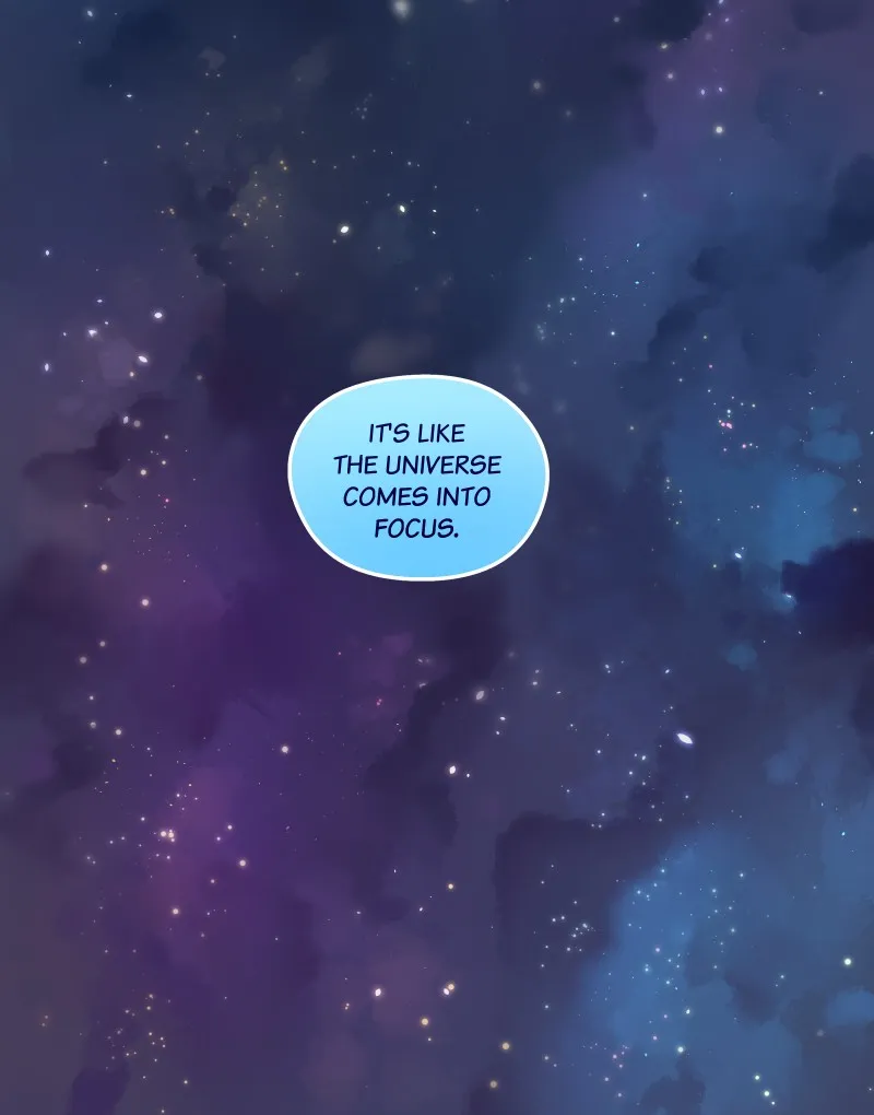 Always Human Chapter 16 page 18 - 