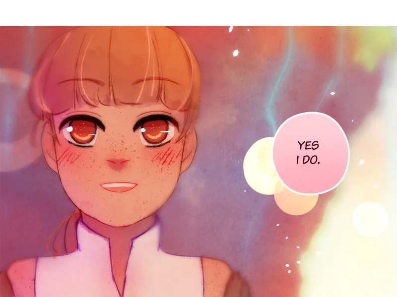 Always Human Chapter 16 page 25 - 