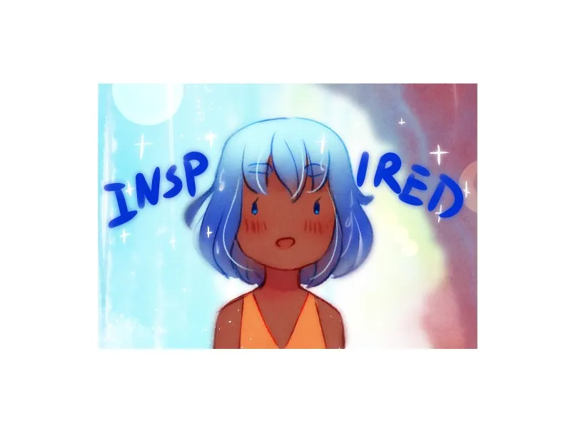 Always Human Chapter 16 page 6 - 