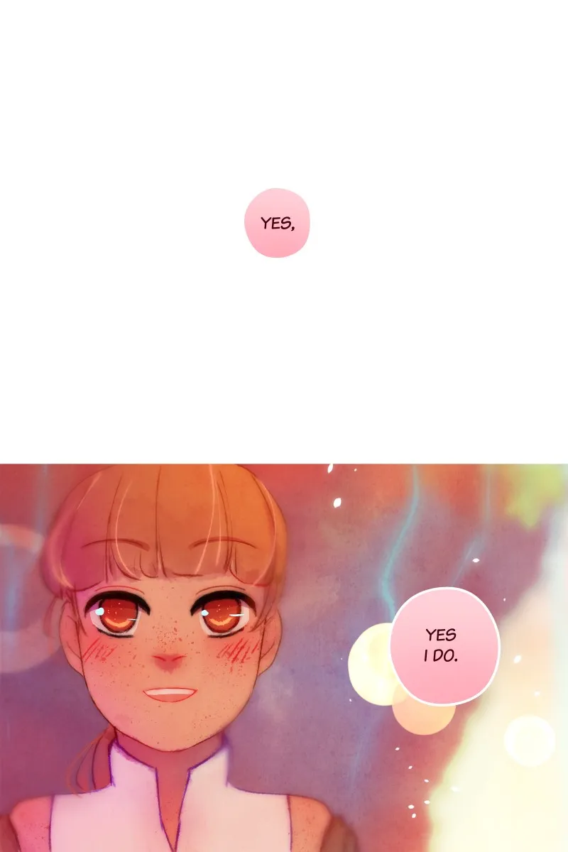 Always Human Chapter 17 page 1 - 