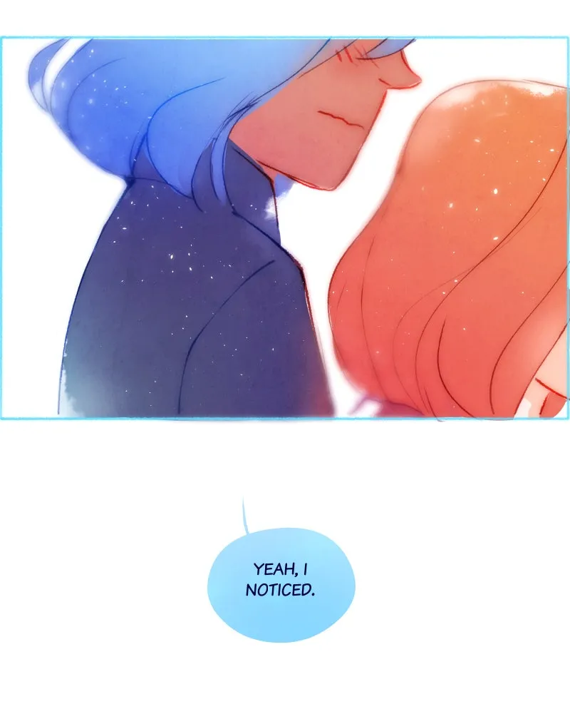 Always Human Chapter 19 page 14 - 