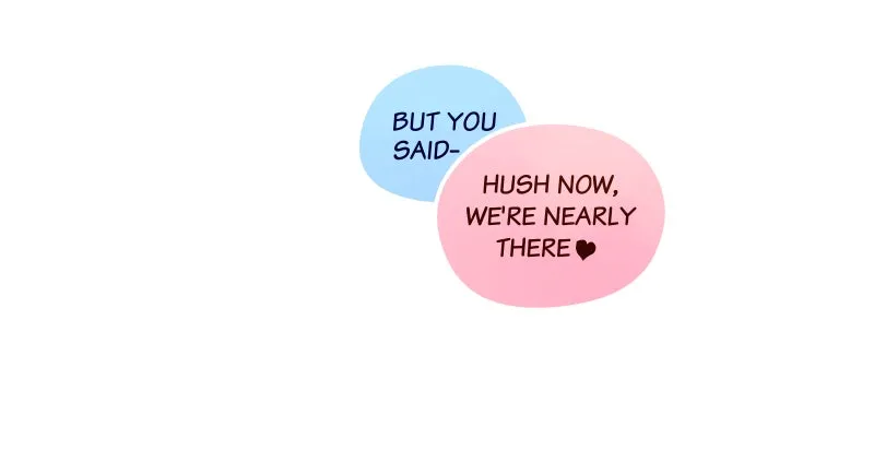 Always Human Chapter 19 page 24 - 