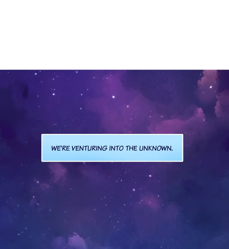 Always Human Chapter 20 page 19 - 