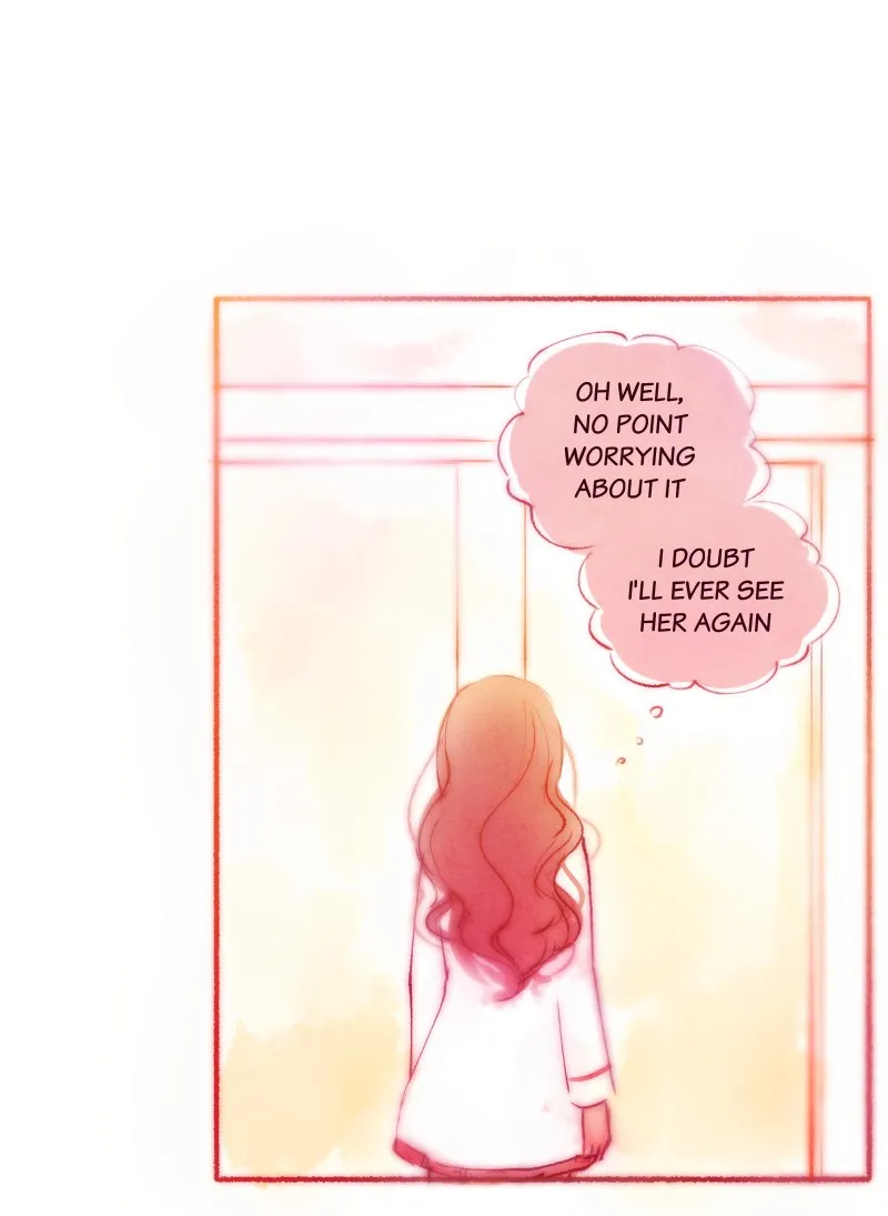 Always Human Chapter 21 page 7 - 