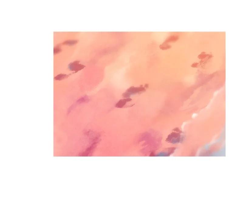 Always Human Chapter 23 page 18 - 
