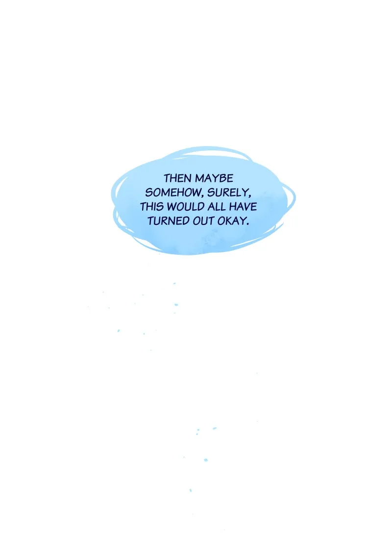 Always Human Chapter 25 page 21 - 