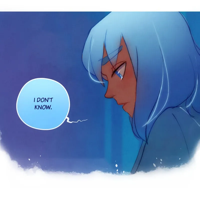 Always Human Chapter 26 page 14 - 