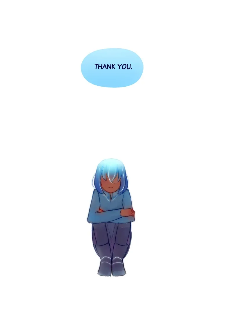 Always Human Chapter 26 page 26 - 