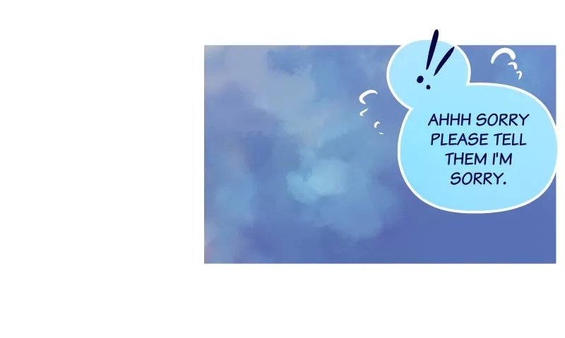 Always Human Chapter 28 page 11 - 