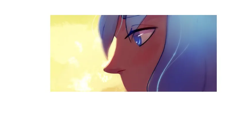 Always Human Chapter 28 page 20 - 