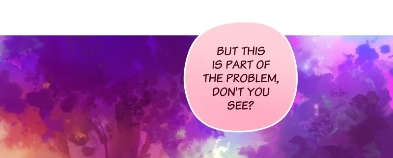 Always Human Chapter 29 page 1 - 
