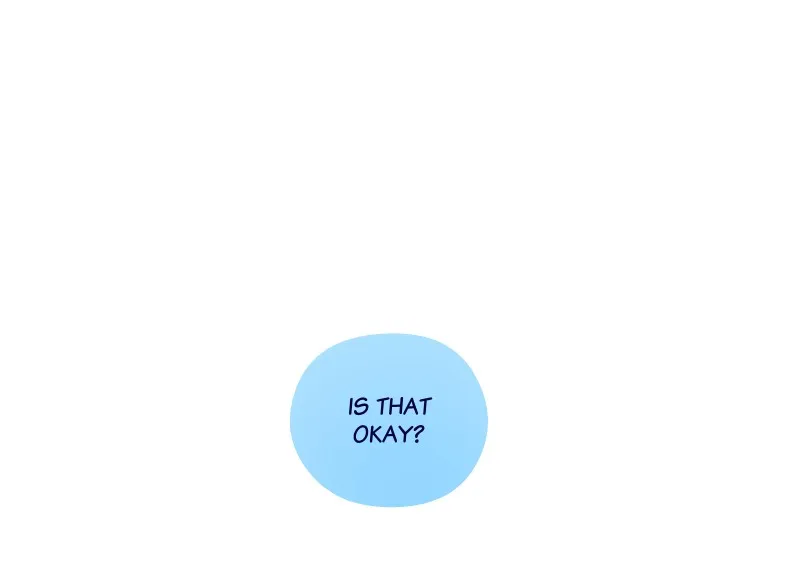 Always Human Chapter 29 page 30 - 