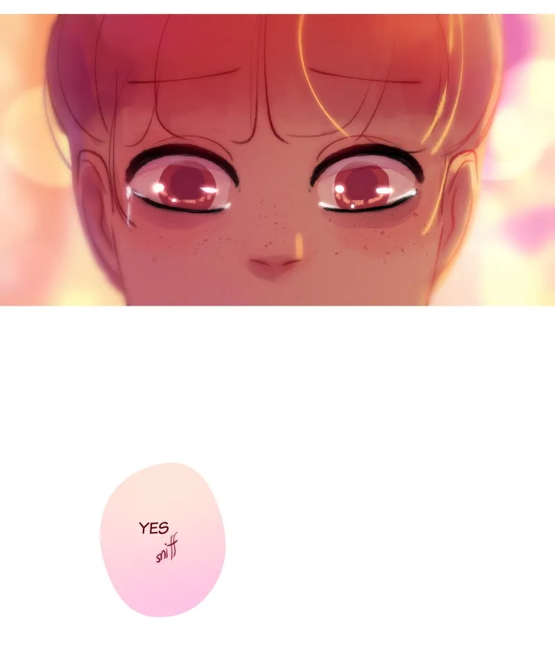 Always Human Chapter 29 page 32 - 