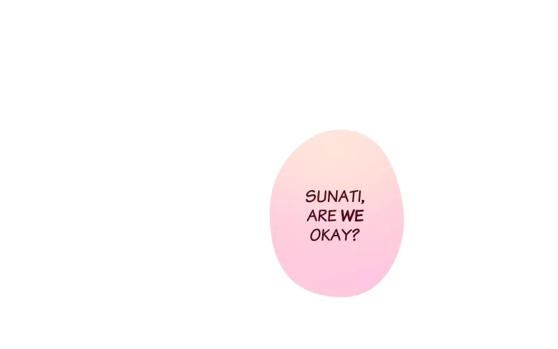 Always Human Chapter 29 page 33 - 