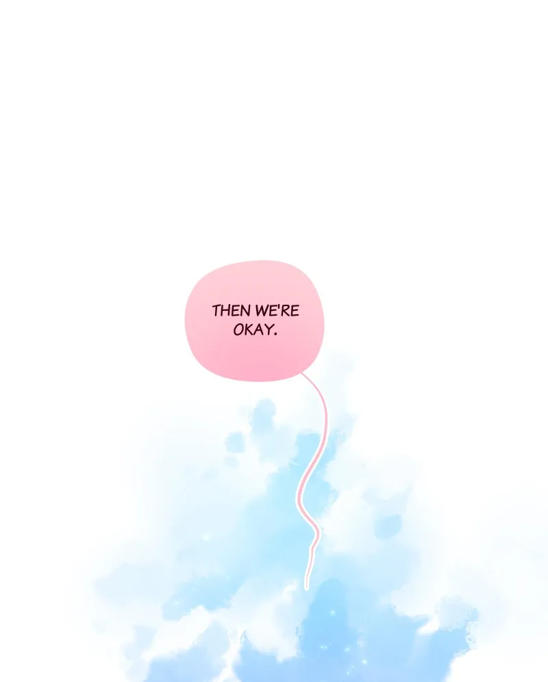 Always Human Chapter 29 page 37 - 