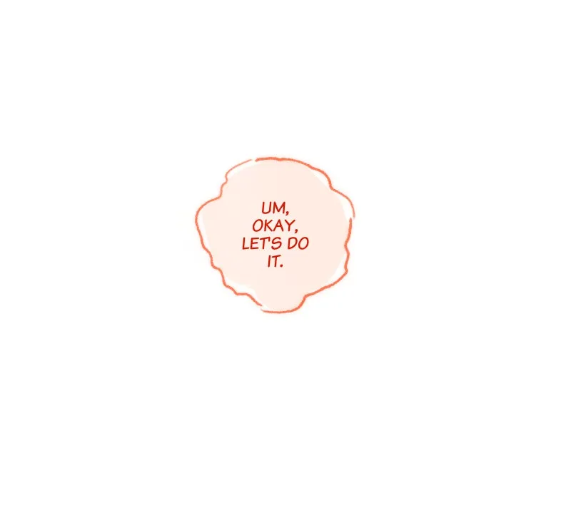 Always Human Chapter 30 page 24 - 