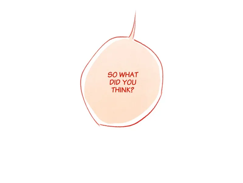 Always Human Chapter 30 page 30 - 