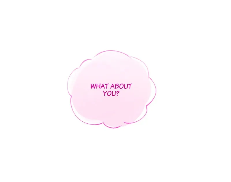 Always Human Chapter 30 page 32 - 