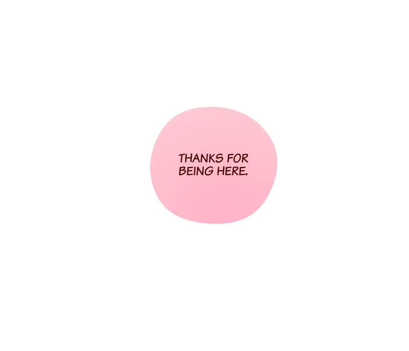 Always Human Chapter 31 page 21 - 
