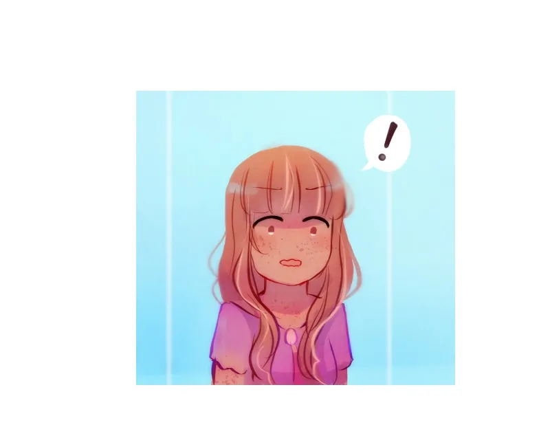 Always Human Chapter 36 page 11 - 