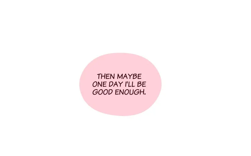 Always Human Chapter 36 page 19 - 