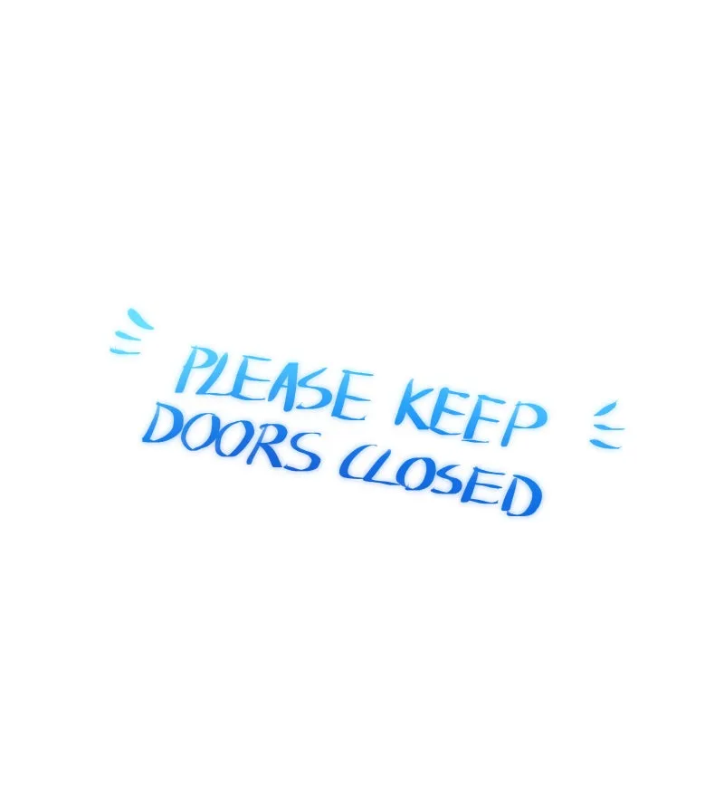 Always Human Chapter 36 page 21 - 