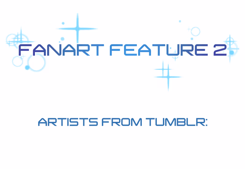 Always Human Chapter 37.2 page 1 - 