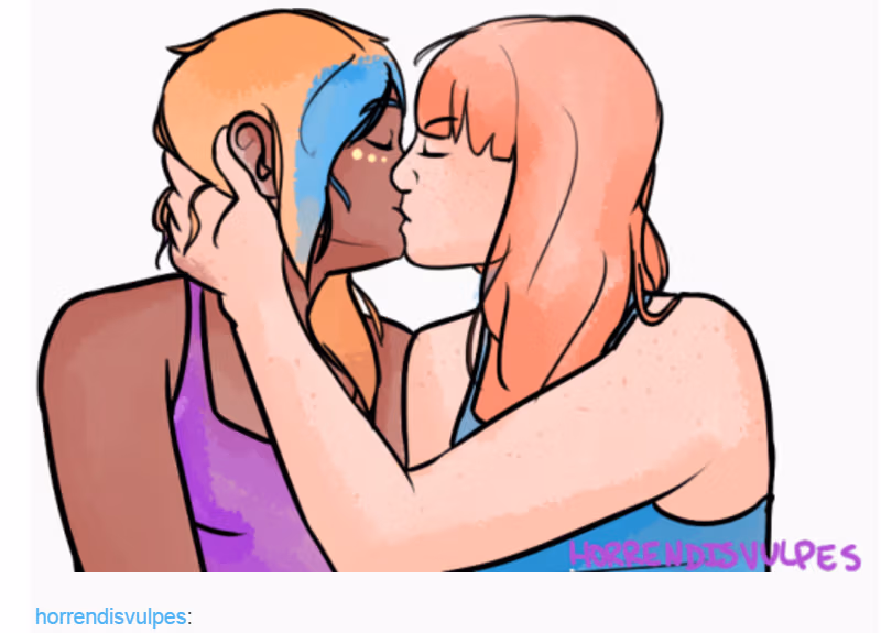 Always Human Chapter 37.2 page 12 - 