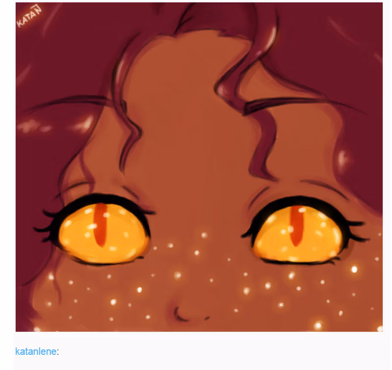 Always Human Chapter 37.2 page 30 - 